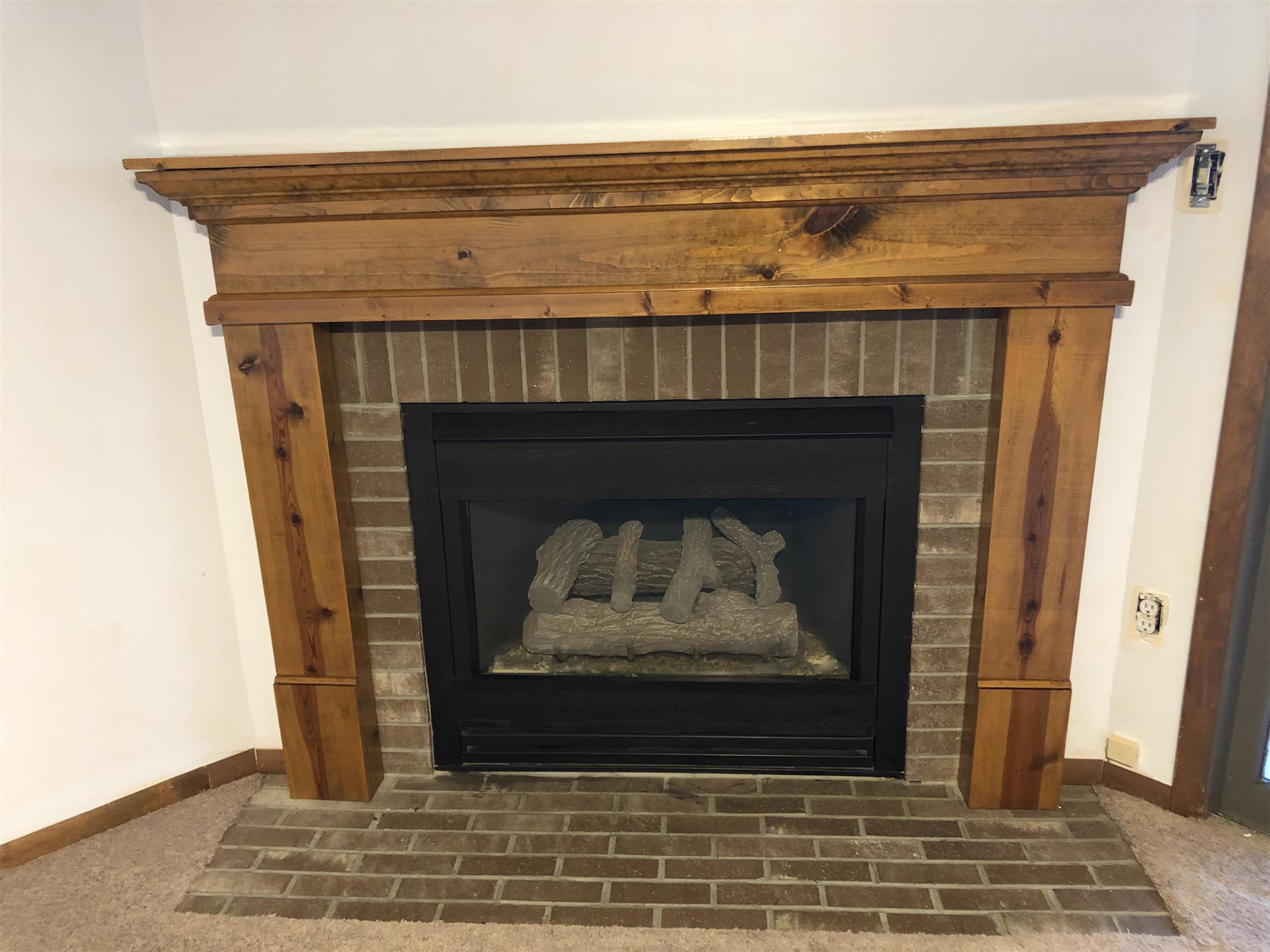 760 Winding Road Rensselaer, IN 47978 - Photo 7 of 21 Gallery Image 7