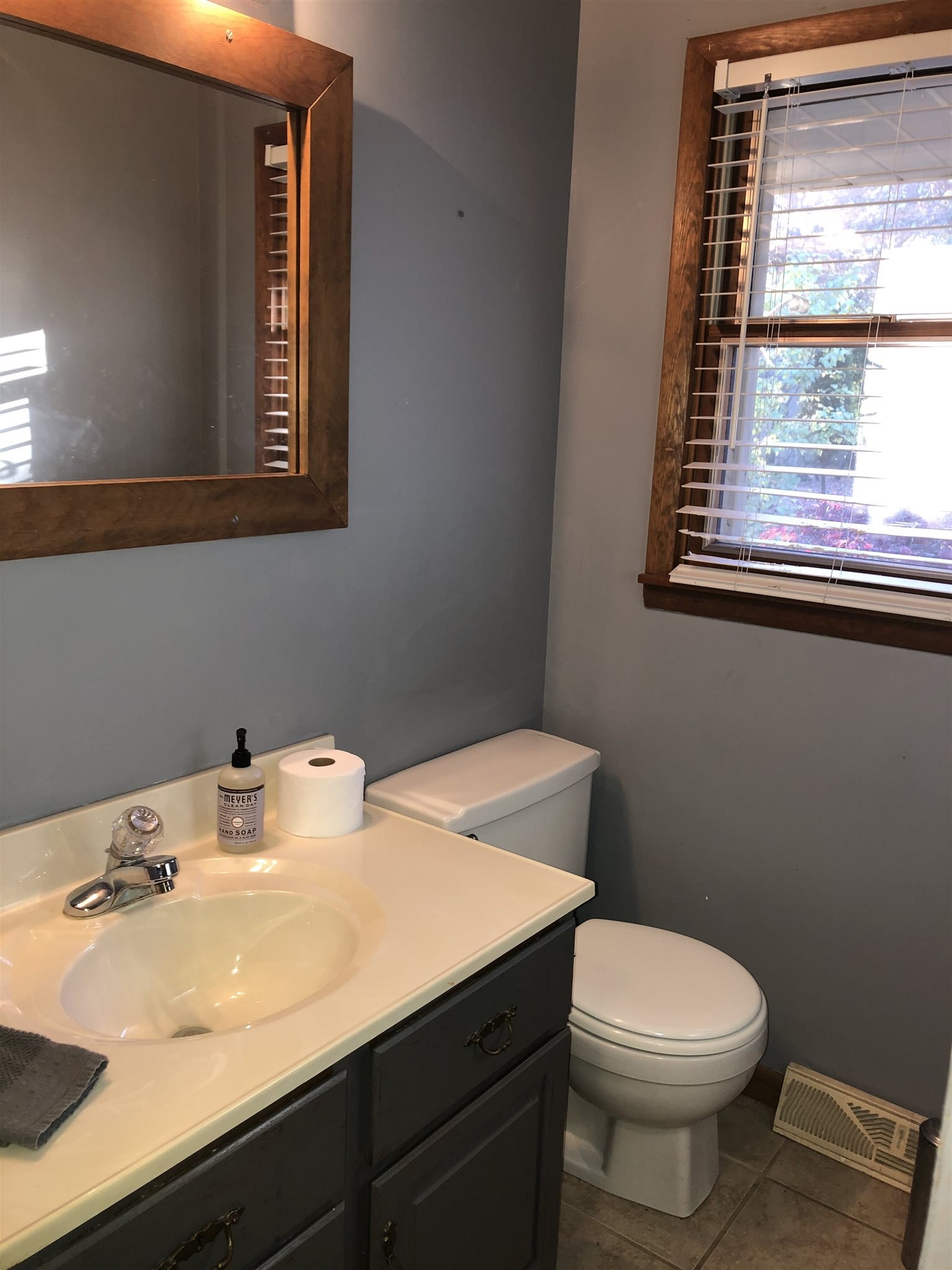 760 Winding Road Rensselaer, IN 47978 - Photo 8 of 21 Gallery Image 8
