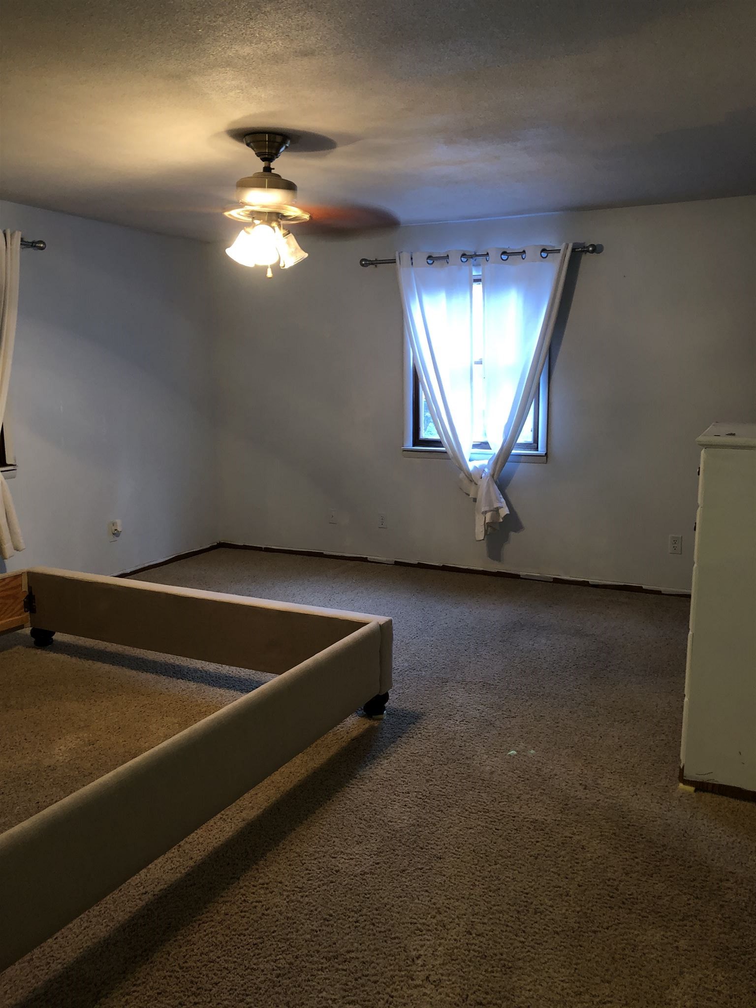 760 Winding Road Rensselaer, IN 47978 - Photo 10 of 21 Gallery Image 10