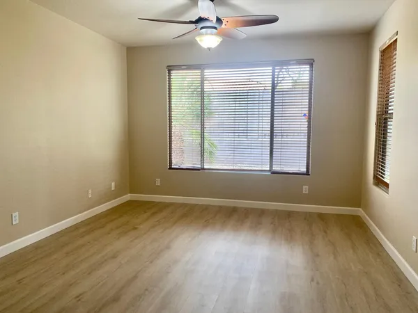 $2,795 | 2582 West Kit Carson Trail, Phoenix, AZ 85086