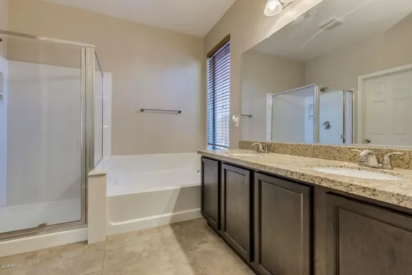 $2,795 | 2582 West Kit Carson Trail, Phoenix, AZ 85086