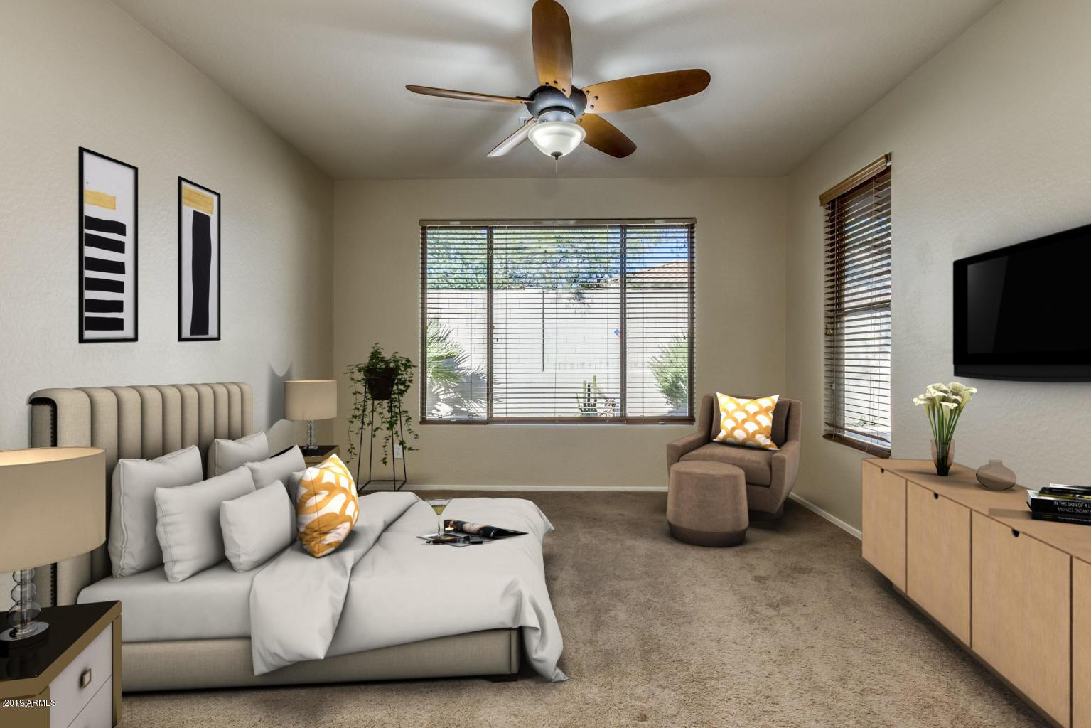 2582 West Kit Carson Trail Phoenix, AZ 85086 - Photo 12 of 30 Photo #12