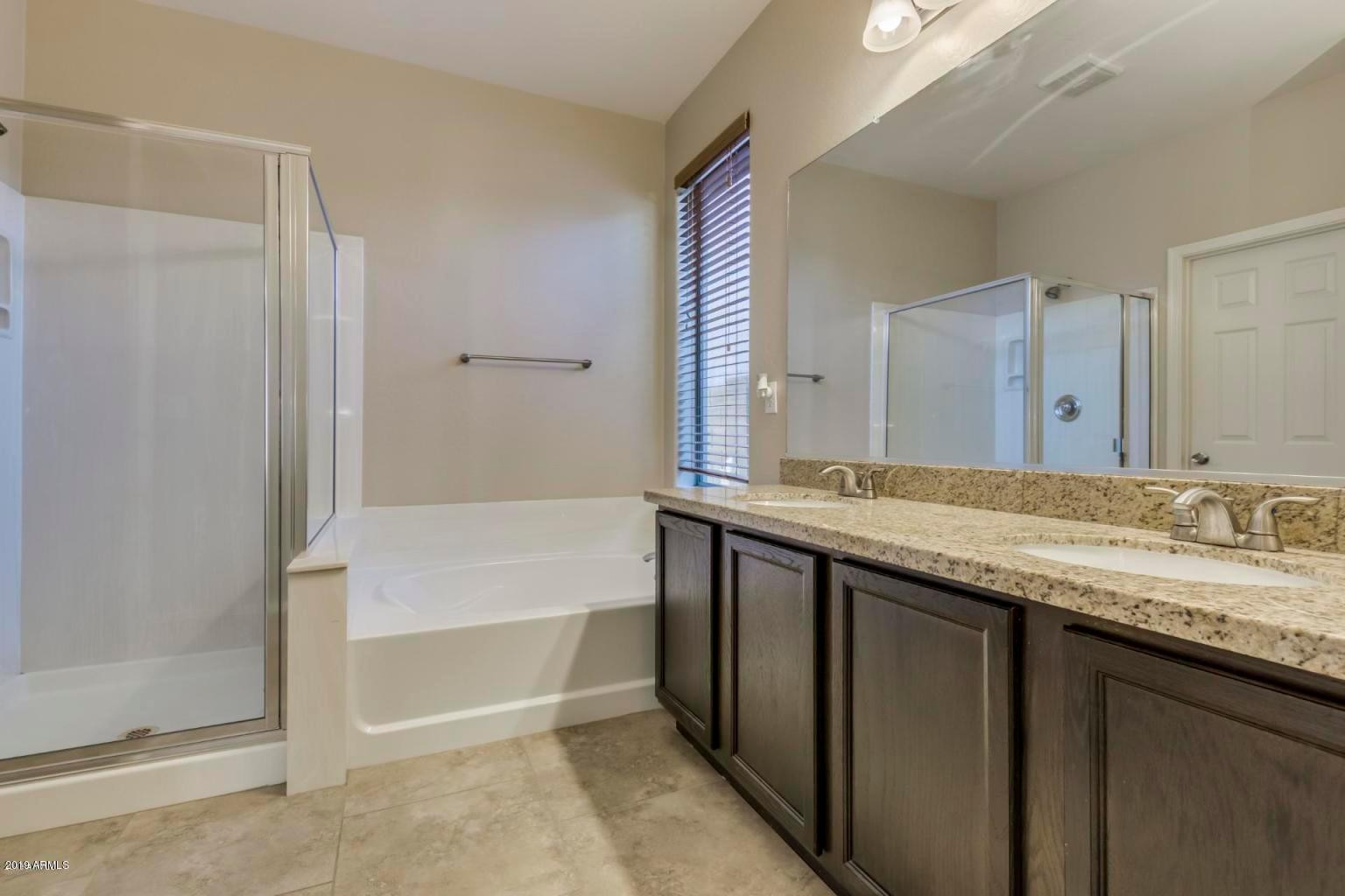 2582 West Kit Carson Trail Phoenix, AZ 85086 - Photo 13 of 30 Photo #13