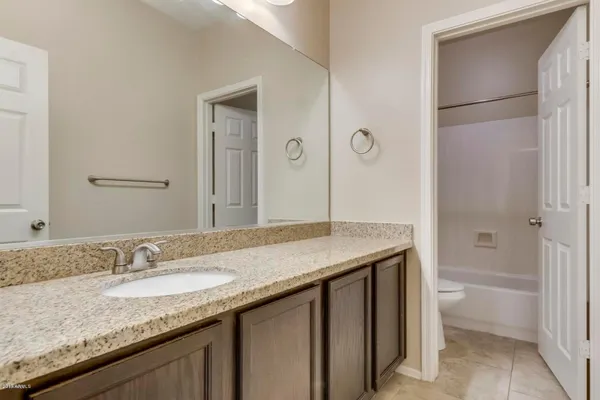 $2,795 | 2582 West Kit Carson Trail, Phoenix, AZ 85086