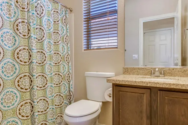 $2,795 | 2582 West Kit Carson Trail, Phoenix, AZ 85086