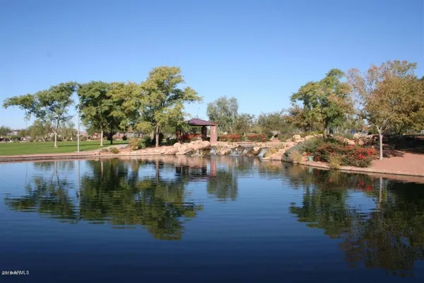 $2,795 | 2582 West Kit Carson Trail, Phoenix, AZ 85086