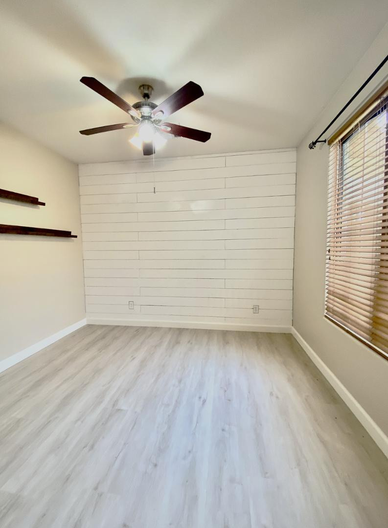 2582 West Kit Carson Trail Phoenix, AZ 85086 - Photo 18 of 30 Photo #18