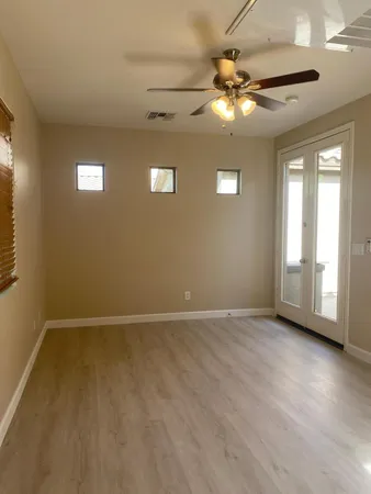 $2,795 | 2582 West Kit Carson Trail, Phoenix, AZ 85086