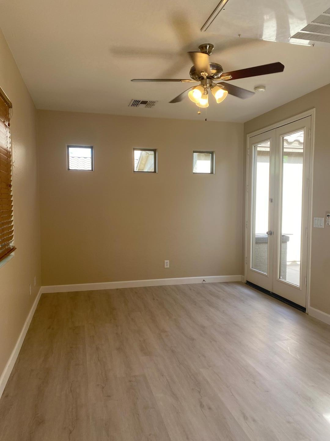 2582 West Kit Carson Trail Phoenix, AZ 85086 - Photo 19 of 30 Photo #19