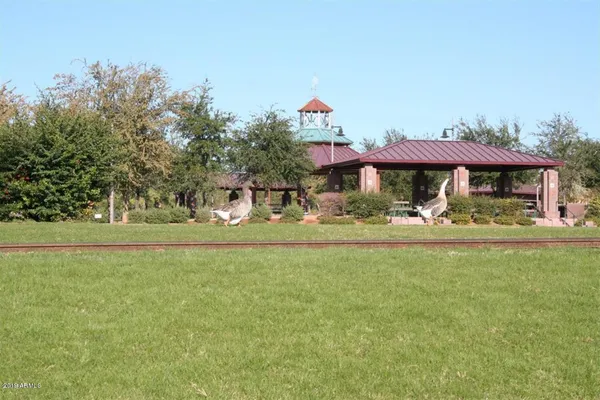 $2,795 | 2582 West Kit Carson Trail, Phoenix, AZ 85086