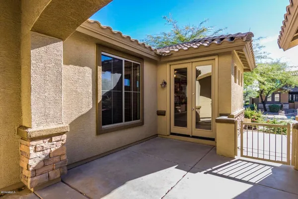 $2,795 | 2582 West Kit Carson Trail, Phoenix, AZ 85086