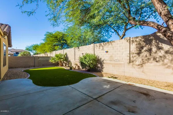 $2,795 | 2582 West Kit Carson Trail, Phoenix, AZ 85086