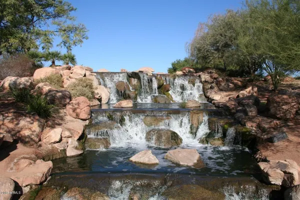 $2,795 | 2582 West Kit Carson Trail, Phoenix, AZ 85086