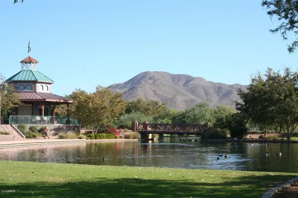 $2,795 | 2582 West Kit Carson Trail, Phoenix, AZ 85086