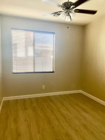 $2,795 | 2582 West Kit Carson Trail, Phoenix, AZ 85086