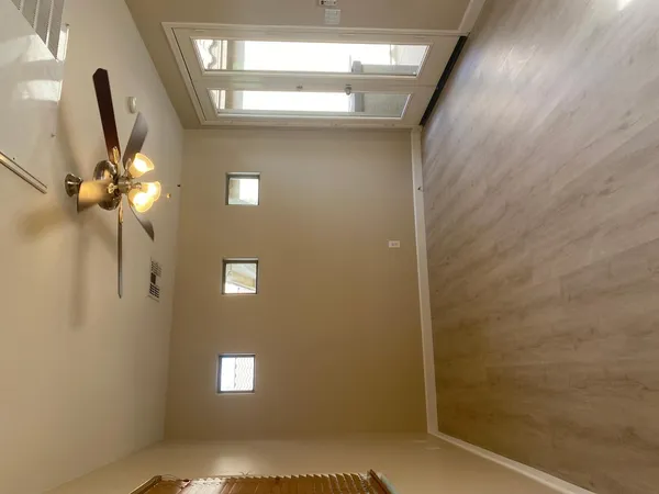 $2,795 | 2582 West Kit Carson Trail, Phoenix, AZ 85086