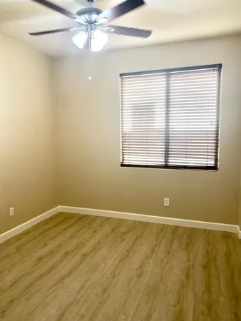 $2,795 | 2582 West Kit Carson Trail, Phoenix, AZ 85086