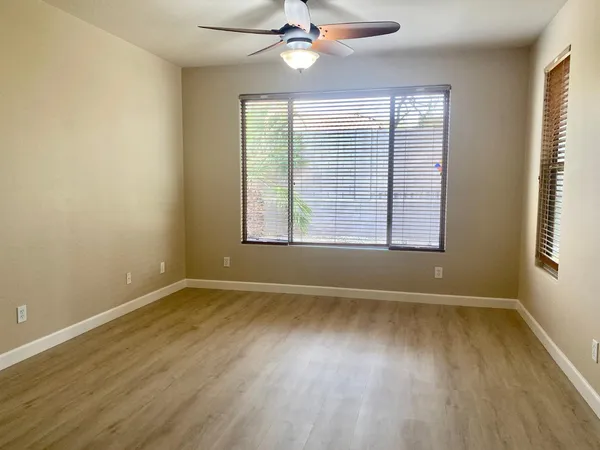 $2,795 | 2582 West Kit Carson Trail, Phoenix, AZ 85086