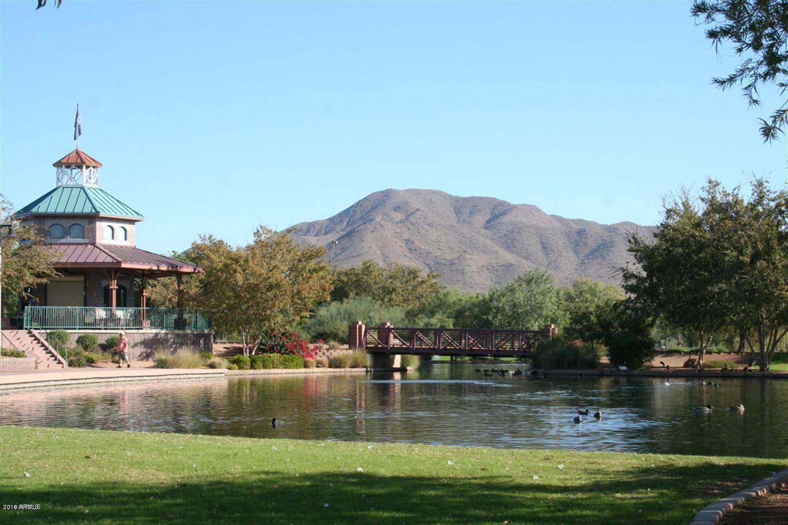 2582 West Kit Carson Trail Phoenix, AZ 85086 - Photo 30 of 30 Photo #30