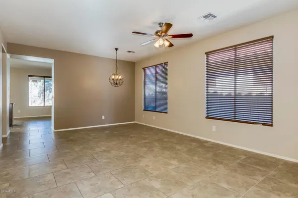 $2,795 | 2582 West Kit Carson Trail, Phoenix, AZ 85086