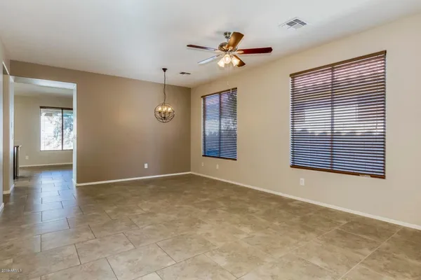 $2,795 | 2582 West Kit Carson Trail, Phoenix, AZ 85086