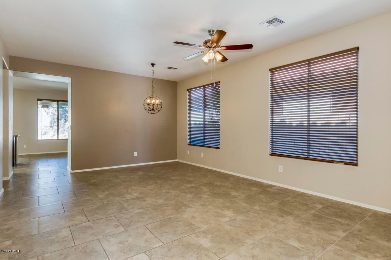 2582 West Kit Carson Trail Phoenix, AZ 85086 - Photo 4 of 30 Photo #4