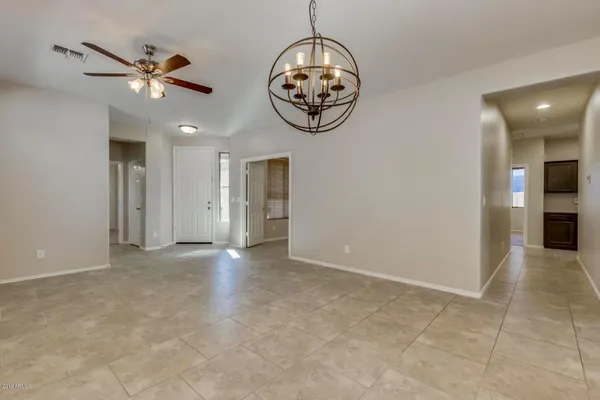 $2,795 | 2582 West Kit Carson Trail, Phoenix, AZ 85086