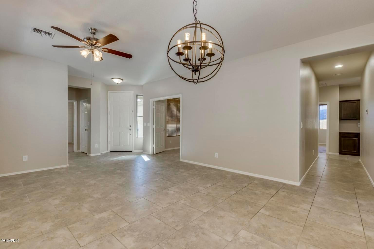 2582 West Kit Carson Trail Phoenix, AZ 85086 - Photo 6 of 30 Photo #6