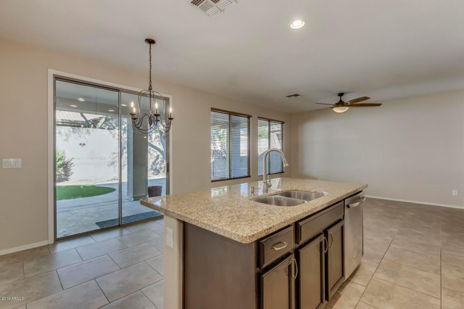 2582 West Kit Carson Trail Phoenix, AZ 85086 - Photo 9 of 30 Photo #9