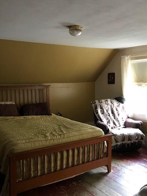 3 Old County Road Milbridge, ME 04658 - Photo 16 of 28 Photo