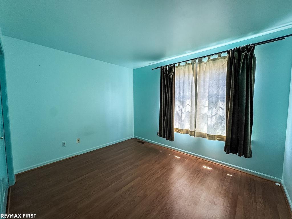 199 Saxon Court Rochester Hills, MI 48307 - Photo 21 of 28