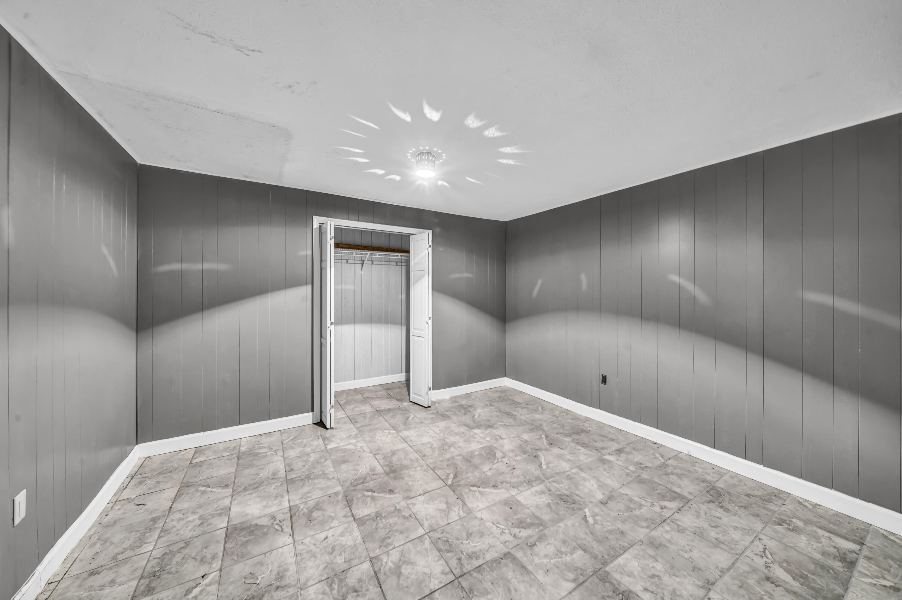 399 Stone Crest Road Winchester, KY 40391 - Photo 46 of 65 A7405348