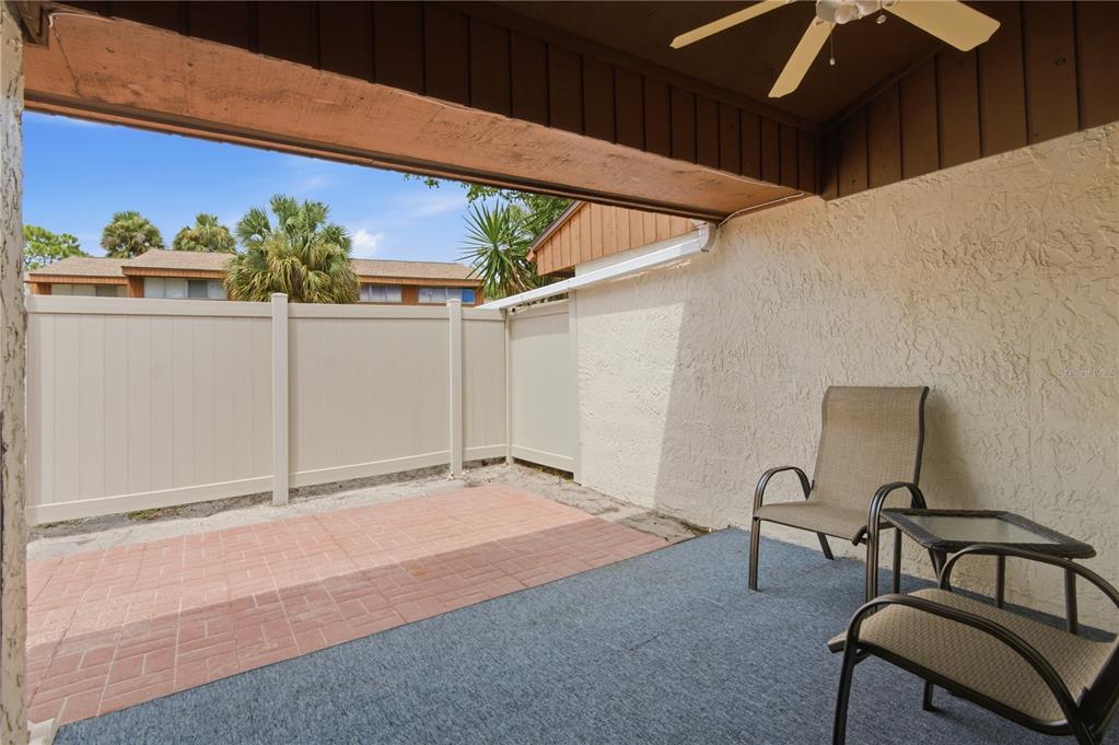 2052 Sunset Point Road, Unit 45 Clearwater, FL 33765 - Photo 24 of 29
