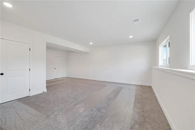 $509,900 | 8005 Southeast Hoot Owl Street, Blue Springs, MO 64014