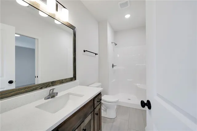 $509,900 | 8005 Southeast Hoot Owl Street, Blue Springs, MO 64014