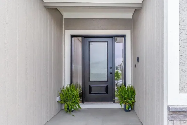 $509,900 | 8005 Southeast Hoot Owl Street, Blue Springs, MO 64014