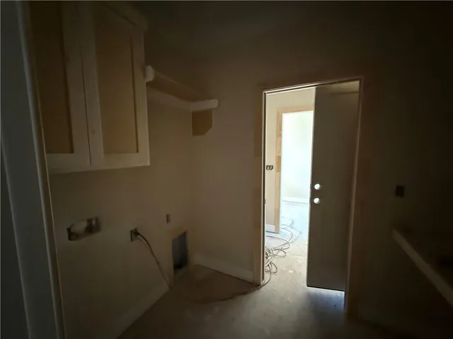 $509,900 | 8005 Southeast Hoot Owl Street, Blue Springs, MO 64014