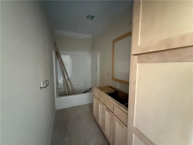 $509,900 | 8005 Southeast Hoot Owl Street, Blue Springs, MO 64014