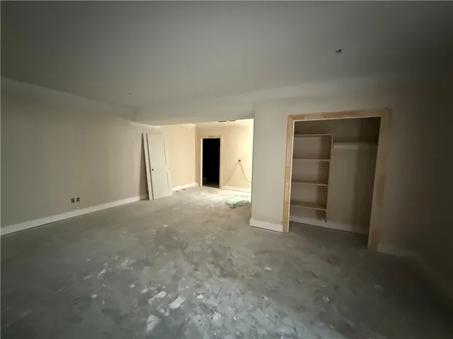 $509,900 | 8005 Southeast Hoot Owl Street, Blue Springs, MO 64014