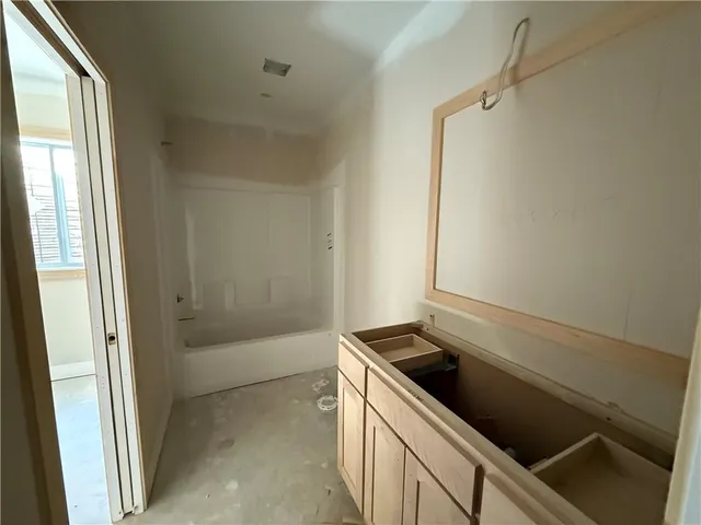 $509,900 | 8005 Southeast Hoot Owl Street, Blue Springs, MO 64014