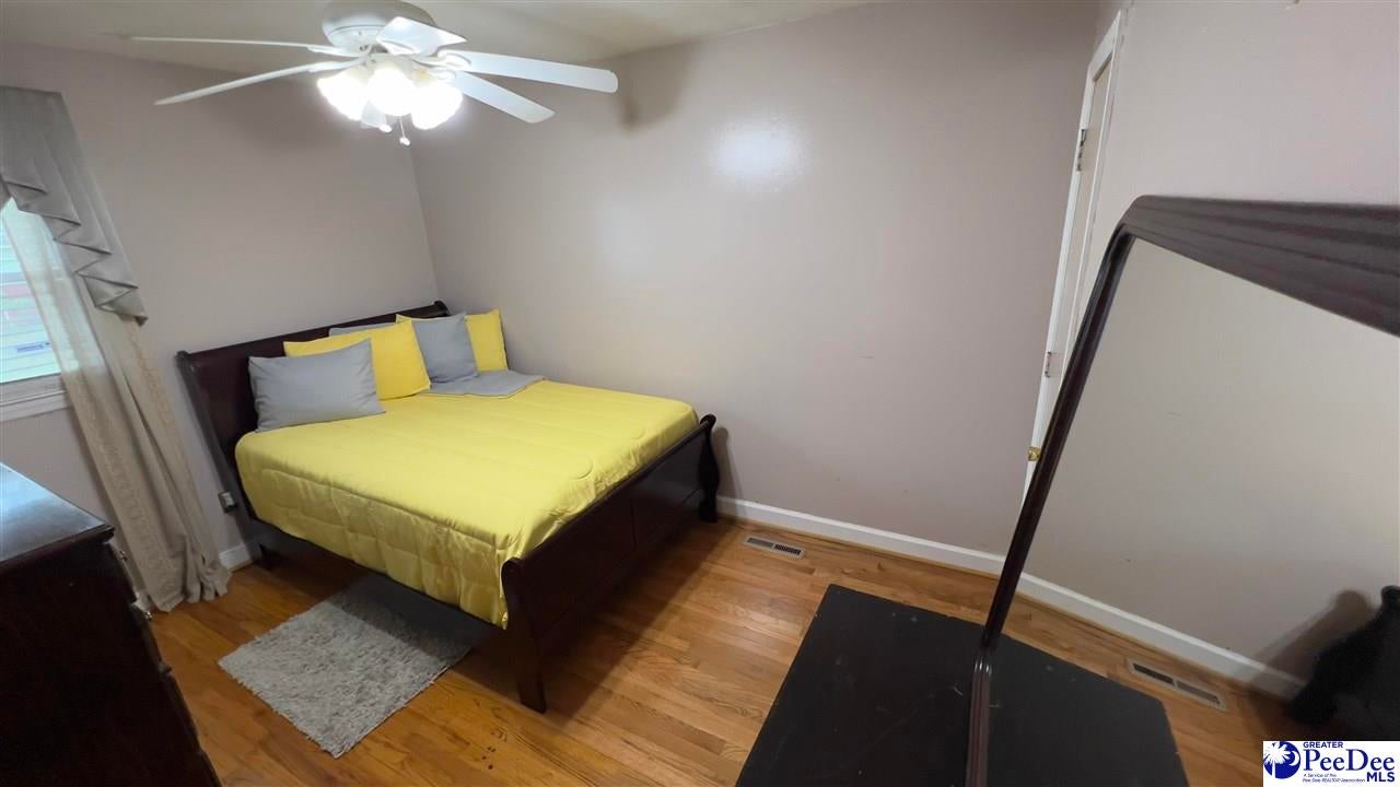 630 Pearl Street Marion, SC 29571 - Photo 9 of 24 Gallery Image 9