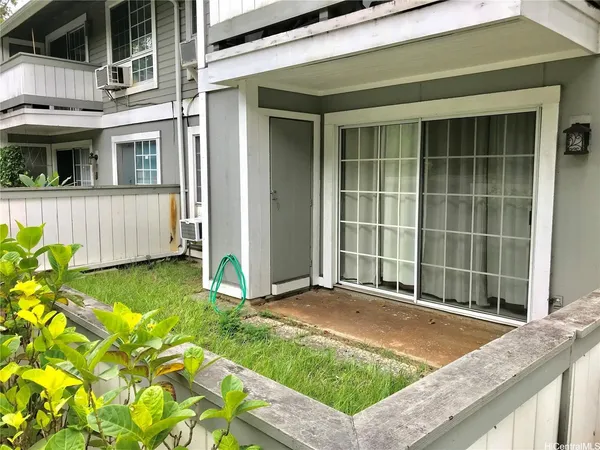 $2,500 | 441 Mananai Place, Unit 40F, Honolulu, HI 96818