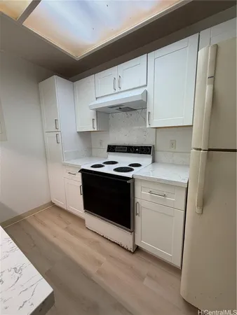 $2,500 | 441 Mananai Place, Unit 40F, Honolulu, HI 96818