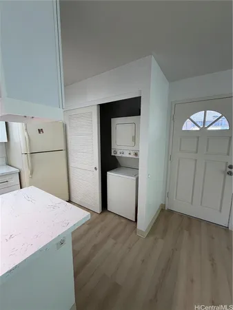 $2,500 | 441 Mananai Place, Unit 40F, Honolulu, HI 96818