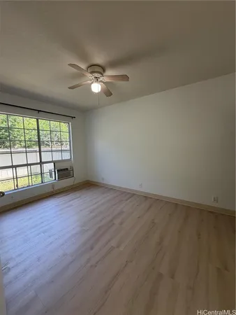 $2,500 | 441 Mananai Place, Unit 40F, Honolulu, HI 96818