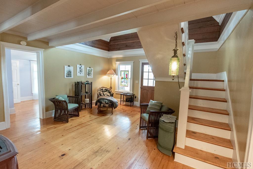 291 Ellijay Road Franklin, NC 28734 - Photo 31 of 66 Gallery Image 31