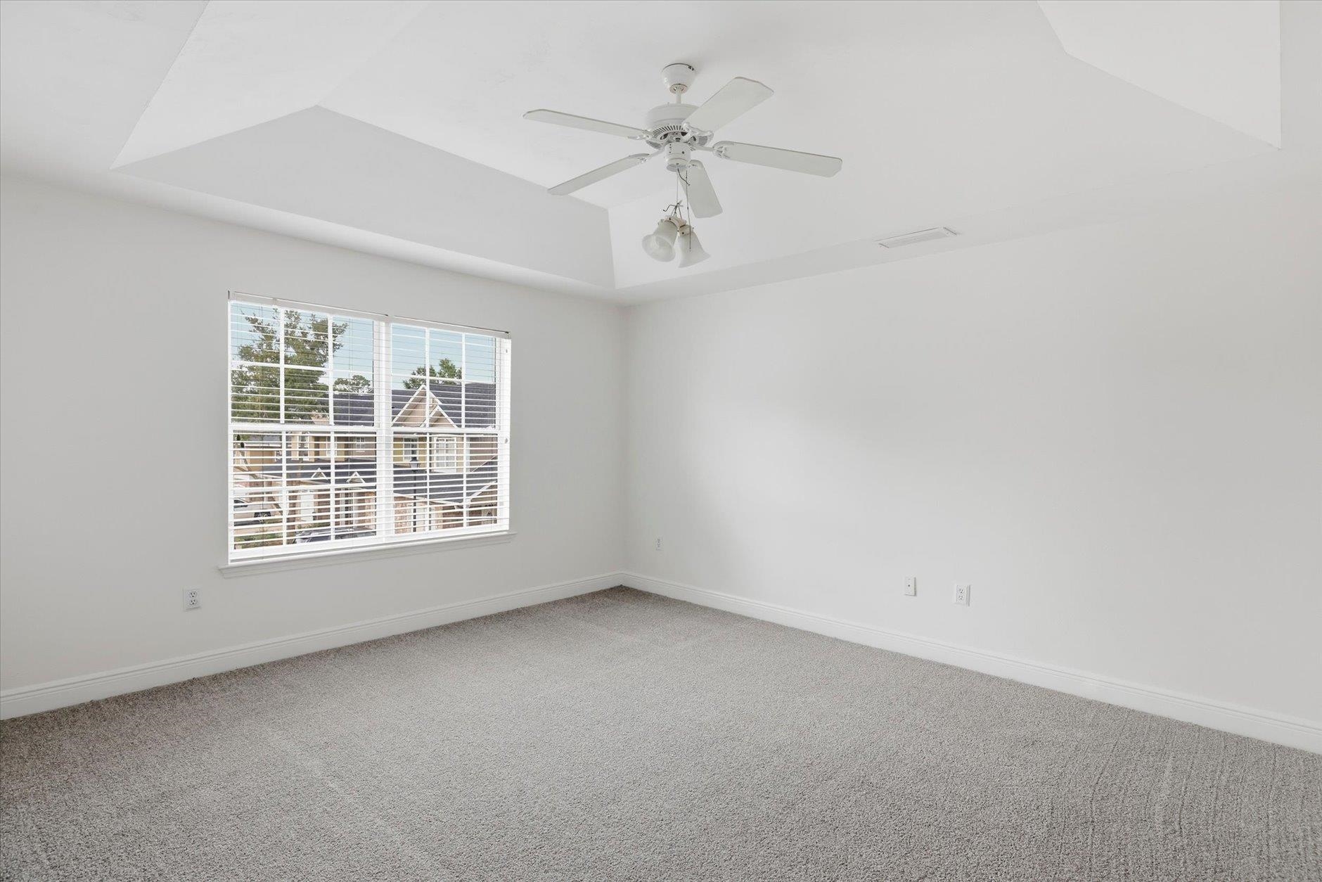 1575 Paul Russell Road, Unit 2302 Tallahassee, FL 32301 - Photo 40 of 52 Gallery Image 40