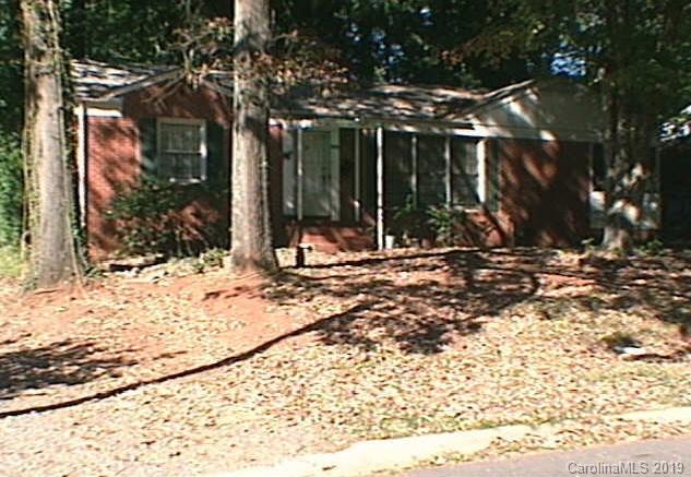 2800 Royston Road Charlotte, NC 28208 - Photo 1 of 1 Gallery Image 1
