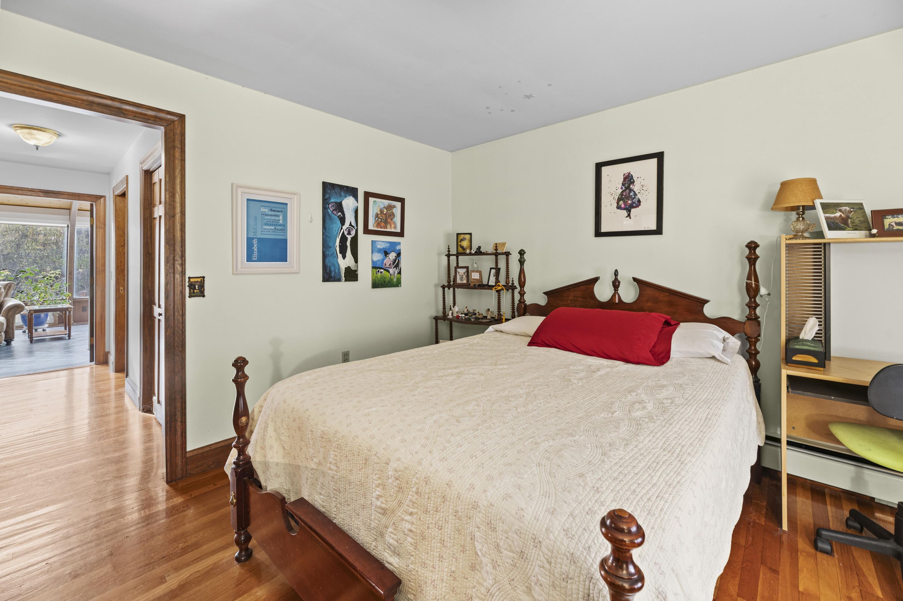 1302 Chase Road Bangor, ME 04401 - Photo 30 of 61 DSC_9612
