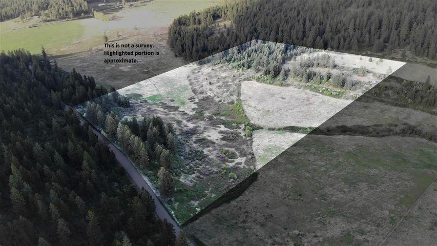 3393 Beck Road Rice, WA 99167 - Photo 2 of 19